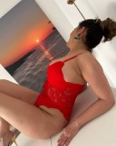 Masaj la superlativ - imagine 2