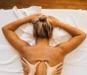 Masaj de relaxare totala pentru doamne și domnișoare la domiciliul clientului - imagine 1