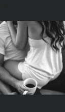 Caut tanara atragatoare pentru o relatie intima discreta - imagine 1