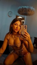 Doar show web - imagine 4