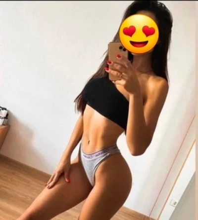 Alexandra!!! Campina