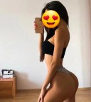 Alexandra!!! Campina - imagine 3