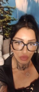 Masaj de relaxare - imagine 2