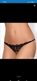 Buna sunt deni - imagine 1