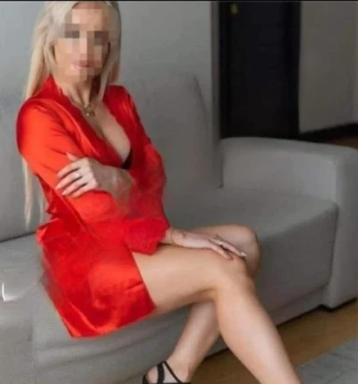 Ioana am revenit !!! Pentru putin timp