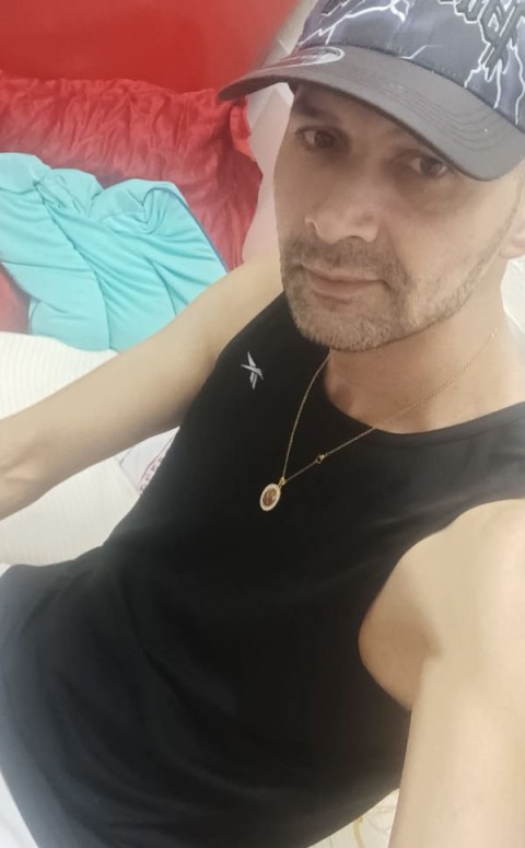 Activ top xlll in orașul tău