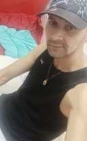 Activ top xlll in orașul tău - imagine 1