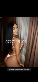 Pentru programare doar deplasari - imagine 3