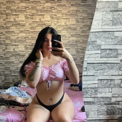 Buna servicii web videoclipuri sexting dominare