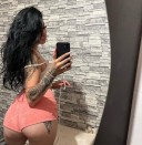 Buna servicii web videoclipuri sexting dominare - imagine 5