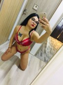 💋Bună sunt nouă pe aici💋 - imagine 3