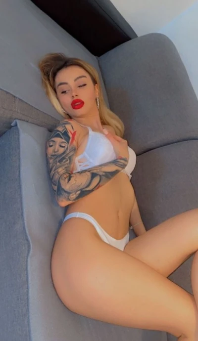 Noua in orasul tau!!