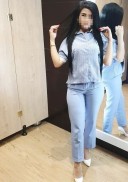 O zi perfecta cu mine! deplasari Olimp - imagine 1