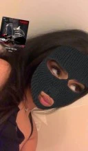 Brunetă xxx -Servicii de top -profil real 100% - imagine 1