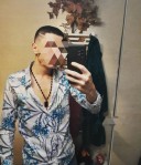 Salut Matei! Momentan plecat in Danemarca - imagine 2