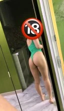 Poze din locatie 100% reala - imagine 1