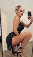 Alege diferit ! ( Discreție , atitudine, intimitate, ) - imagine 1