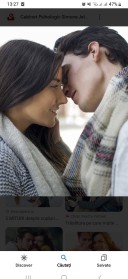 Cuplu DEPLASARI - imagine 1