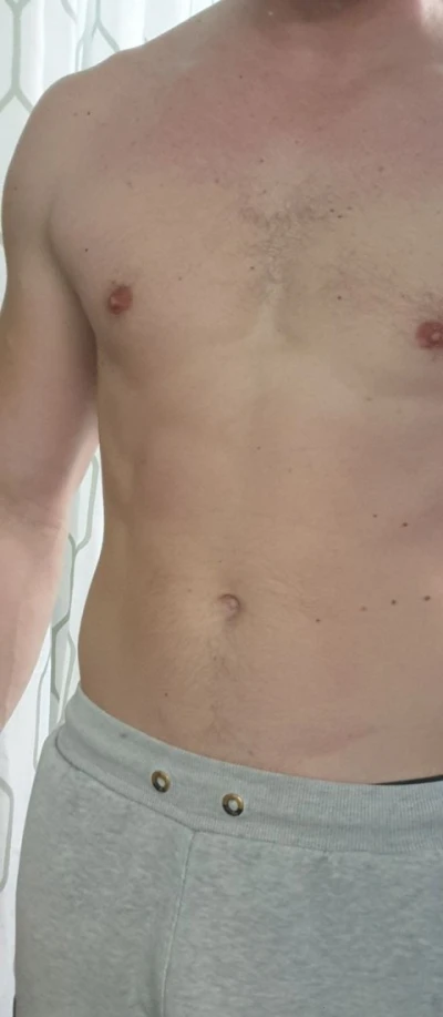 Doar placere si relaxare!!!