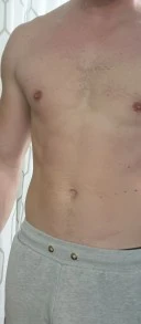 Doar placere si relaxare!!! - imagine 1