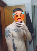 Tanar 20 de ani, pt doamne domnisoare - imagine 1