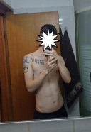 Tanar 20 de ani, pt doamne domnisoare - imagine 3