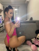 Buna te aștept pe wasap la web videoclipuri - imagine 4