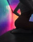 Cuplu tanar cu ea bi, cautam domni f generosi - imagine 1