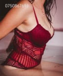 Sa vin la voi? 24h partyyy - imagine 1