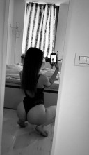 Buna, sunt Yasmina si fac doar deplasari - imagine 1