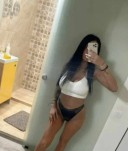 Servici normale - imagine 3