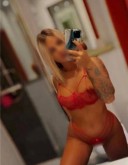 Vrei timp de calitate și fără grabă te aștept la mine fac și deplasări - imagine 2