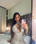 TRANSEXUALA Reala fac doar show la web Nu sunt în România - imagine 3