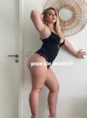 Amanta discreta - imagine 4