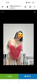 Noua la tine in oras - imagine 3