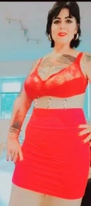 Doamna draguta - imagine 1