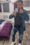 Trans VIP sector 3 începătorii sunt bine veniți - imagine 1