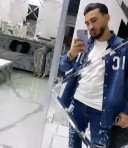 Trans VIP sector 3 începătorii sunt bine veniți - imagine 2