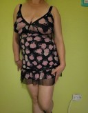 Doamna matura - imagine 4