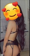 Transexual - imagine 4