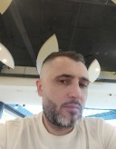 Pentru Cuplurii și doamne..... - imagine 2