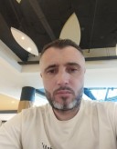 Pentru Cuplurii și doamne..... - imagine 3