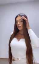 TransBabe la tine in oraș! Exclusive Real Photos - imagine 5