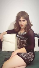 TS. sunita noua la tine in oras! - imagine 3