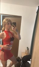 Ts alexandra xxl activa pasiva - imagine 2