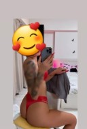 Astazi am ajuns - imagine 3