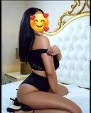 Deplasări, fără grabă - imagine 1