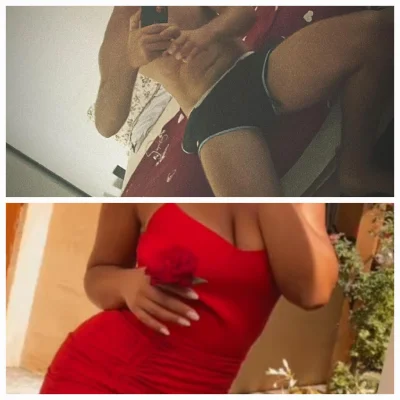 Show din partea unui cuplu misto