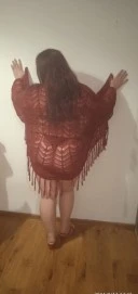 AM REVENIT masaj de relaxare poze reale - imagine 5