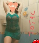 Brunetă!! Plinută!!! Și foarte discreta!! ToTaL !! Nu vei pleca nemulțumit puppp - imagine 3